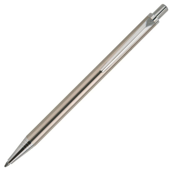 Logo trade promotional items picture of: Ballpoint pen AMOUR Pierre Cardin