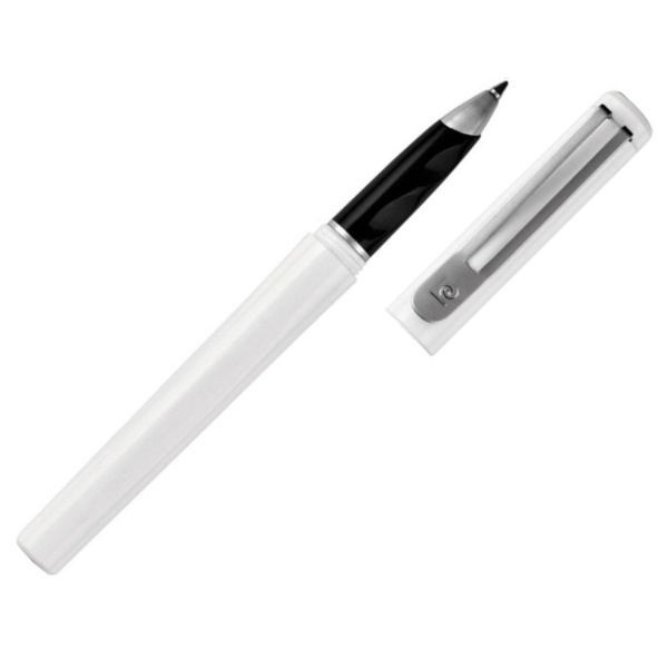 Logo trade promotional merchandise image of: Roller GIRONDE Pierre Cardin