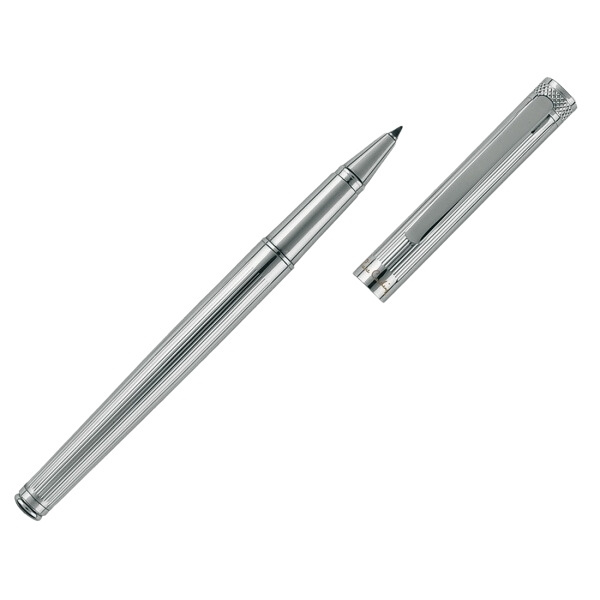 Logotrade business gifts photo of: Roller RENEE Pierre Cardin