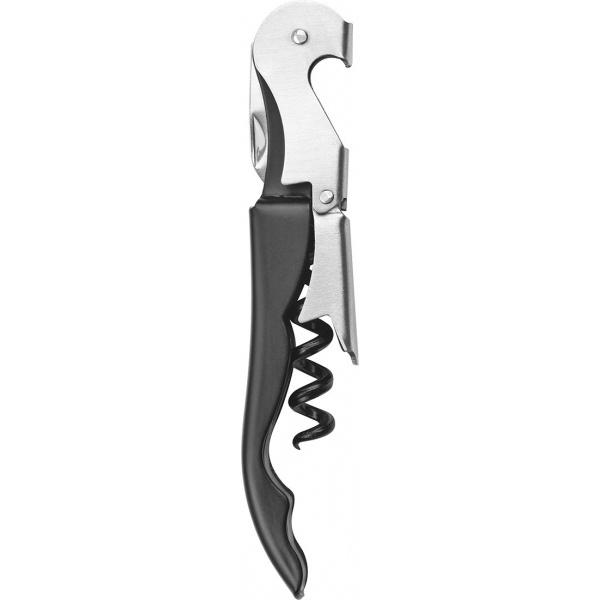 Logotrade promotional gift image of: Waiters knife MENDOZA