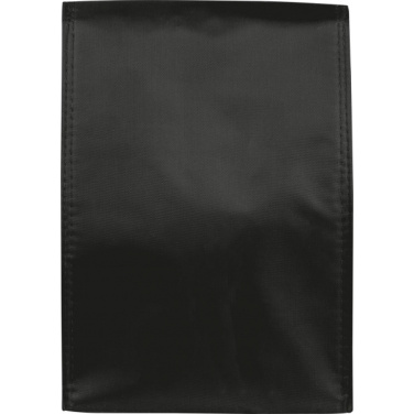Logo trade promotional item photo of: Cooling bag SAN JUAN