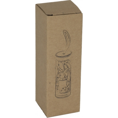 Logotrade business gift image of: Bluetooth headset ASTI