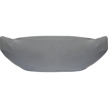 Logotrade promotional merchandise image of: Waist bag COSENZA