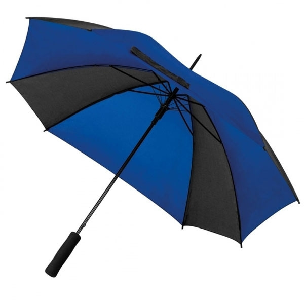 Logotrade promotional giveaways photo of: Automatic umbrella GHENT