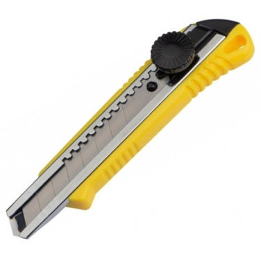 Logo trade business gifts image of: Cutter DENDERMONDE