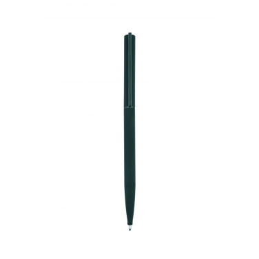 Logotrade promotional item picture of: Ballpoint pen Pierre Cardin Silent