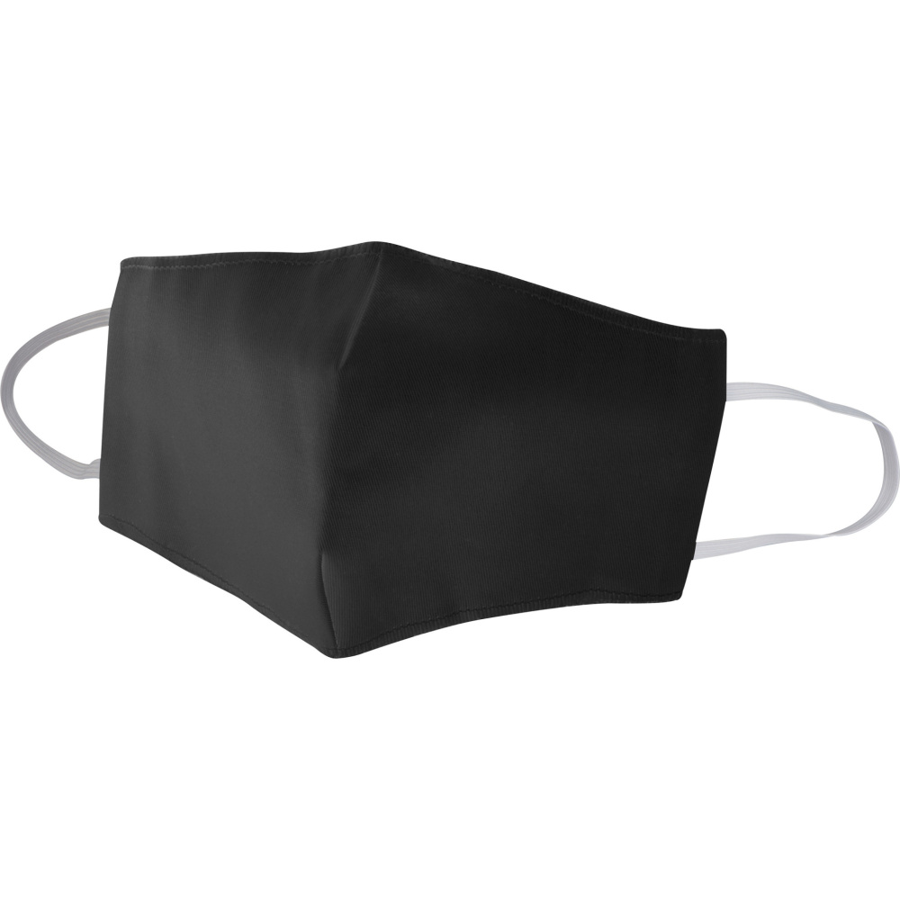 Logotrade promotional gift picture of: Face mask TRABZON