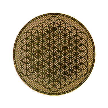 Logotrade corporate gift image of: Radiation remover