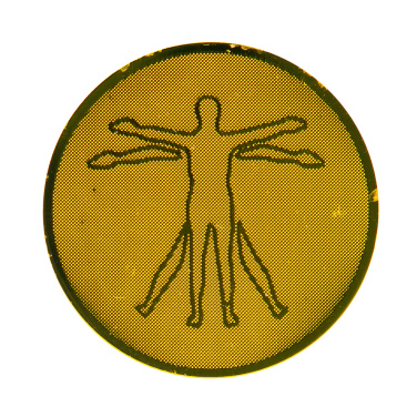 Logo trade promotional giveaways image of: Radiation remover