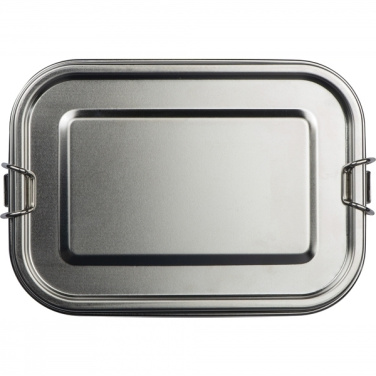 Logotrade advertising product picture of: Lunch box SINT-TRUIDEN