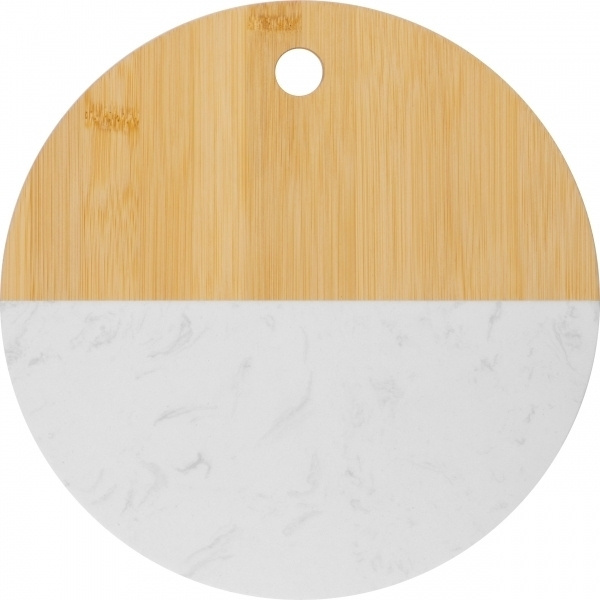 Logotrade corporate gift image of: Cutting board SAN DIEGO