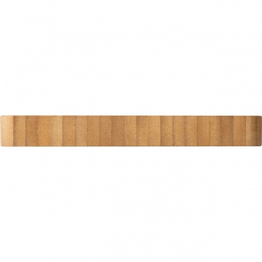 Logotrade business gift image of: Nutcracker VIENNA