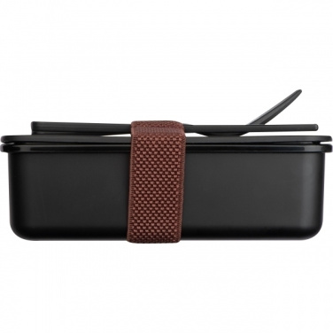 Logo trade promotional items image of: Lunchbox VIGO