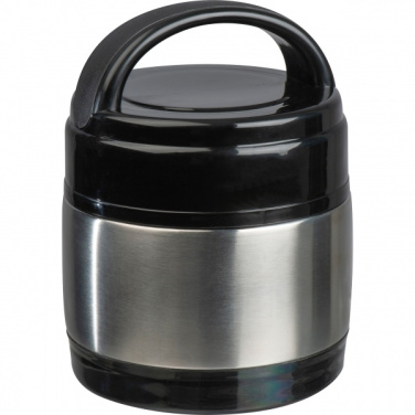 Logotrade promotional items photo of: Lunchbox VILLACH