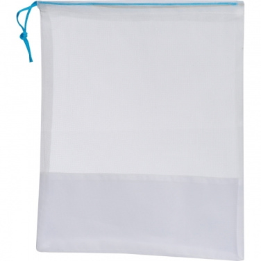 Logo trade promotional products picture of: Fresh net, set of 3 MIAMI