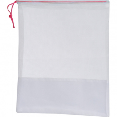 Logo trade advertising products picture of: Fresh net, set of 3 MIAMI