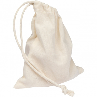 Logo trade promotional giveaways picture of: Wooden puzzle TOULOUSE