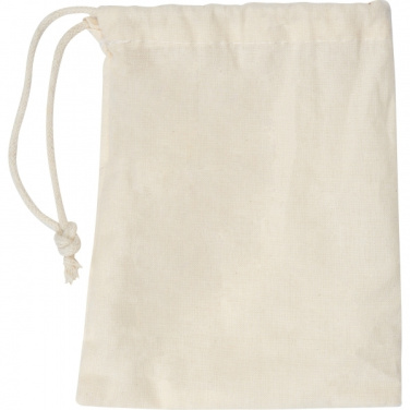 Logo trade promotional items image of: Wooden puzzle TOULOUSE