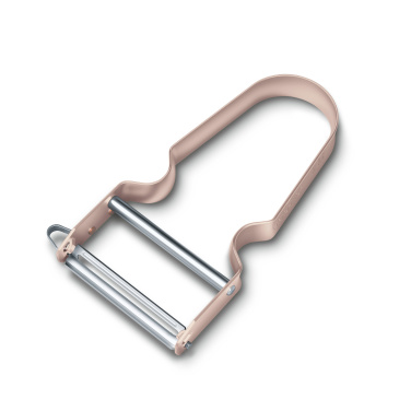 Logotrade advertising product image of: Peeler Rex Victorinox