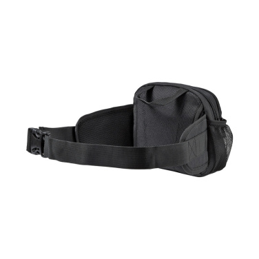 Logo trade business gifts image of: Waist bag Wenger