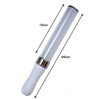 Logotrade promotional merchandise image of: Glow Stick LED, R-025