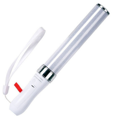 Logotrade promotional products photo of: Glow Stick LED, R-025