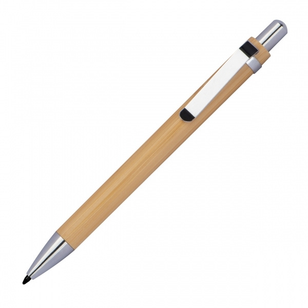 Logotrade business gift image of: Inkless pen HELSINGBORG