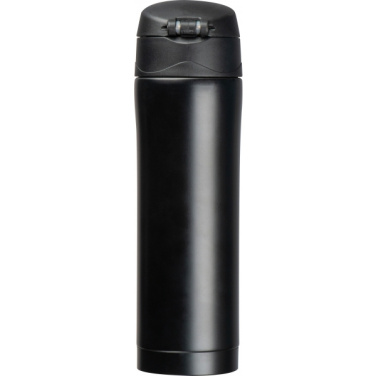 Logotrade promotional giveaway picture of: THERMAL MUG BUCHAREST 500 ml