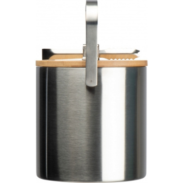 Logo trade advertising product photo of: Ice Bucket GUATEMALA