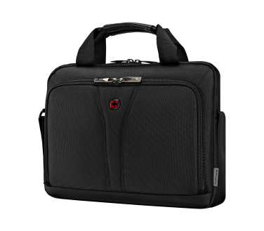 Logotrade promotional items photo of: Laptop bag Wenger BC Free 14''