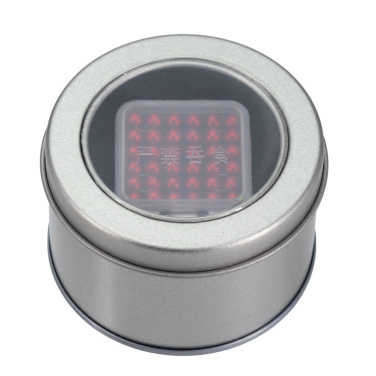 Logotrade promotional item image of: Neocube