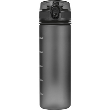 Logotrade promotional giveaway picture of: Tritan Beaumont drinking bottle