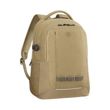 Logotrade promotional product image of: Backpack Wenger Ryde 16''