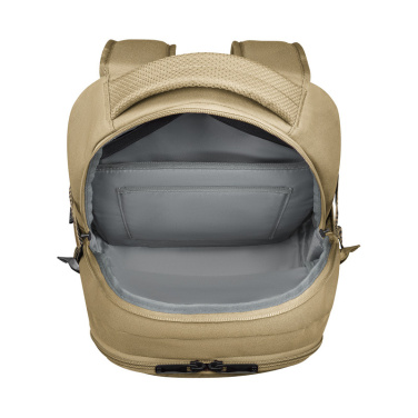 Logotrade promotional gifts photo of: Backpack Wenger Ryde 16''