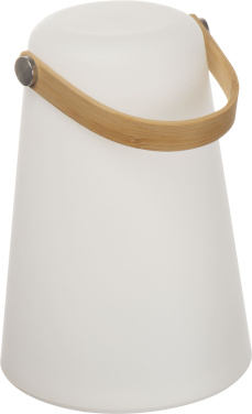 Logotrade promotional product image of: Table lamp Warrington