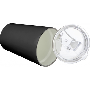 Logo trade promotional gift photo of: Coffee cup Lucerne