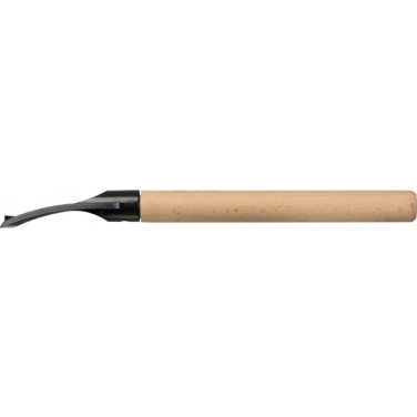 Logotrade promotional giveaways photo of: Ice scraper and broom Kristiansand