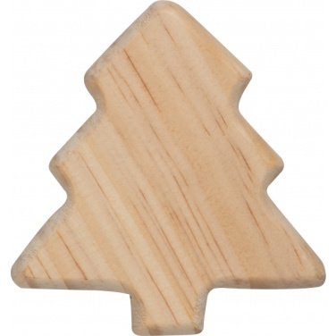 Logotrade promotional items photo of: X-Mas Candle Colchester