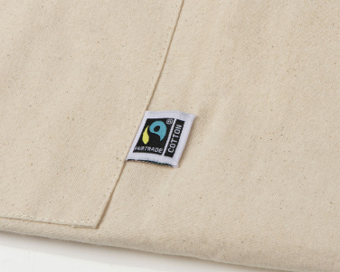 Logotrade promotional giveaways photo of: Cotton apron Colchester