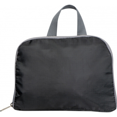 Logotrade corporate gift image of: RPET backpack Salford