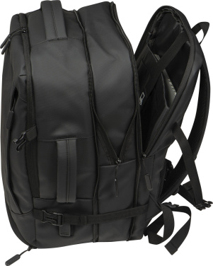 Logotrade promotional products photo of: Backpack Richmond