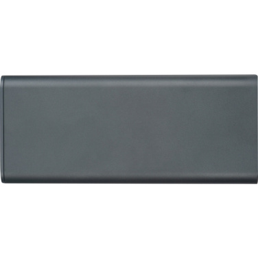 Logo trade promotional items picture of: Tool set Sao Vicente