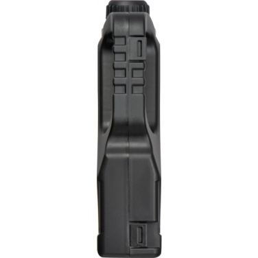 Logo trade corporate gifts image of: Tool set La Spezia