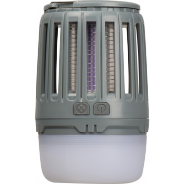 Logotrade advertising product picture of: Mosquito lamp Southport