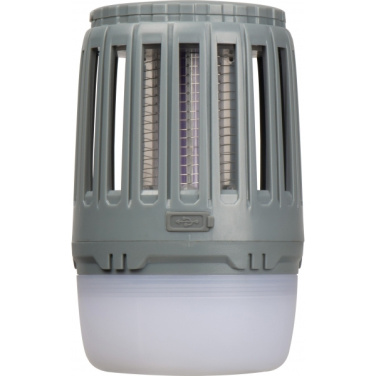 Logo trade promotional product photo of: Mosquito lamp Southport