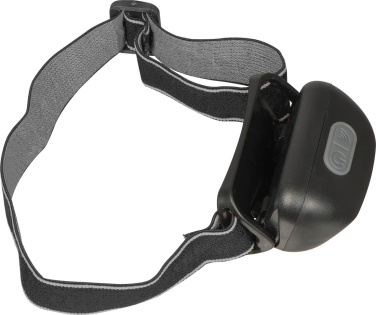 Logotrade corporate gifts photo of: Headlamp La Plata