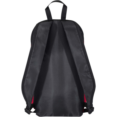 Logotrade advertising product image of: Recreation outdoor backpack 7L