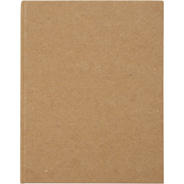 Logotrade corporate gift picture of: Sandal memo pad