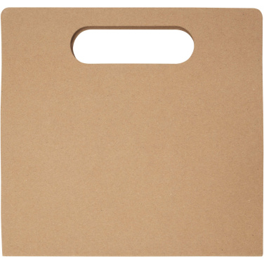 Logotrade promotional products photo of: Fir colouring set