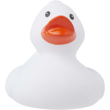 Logotrade promotional merchandise photo of: Quack duck stress reliever